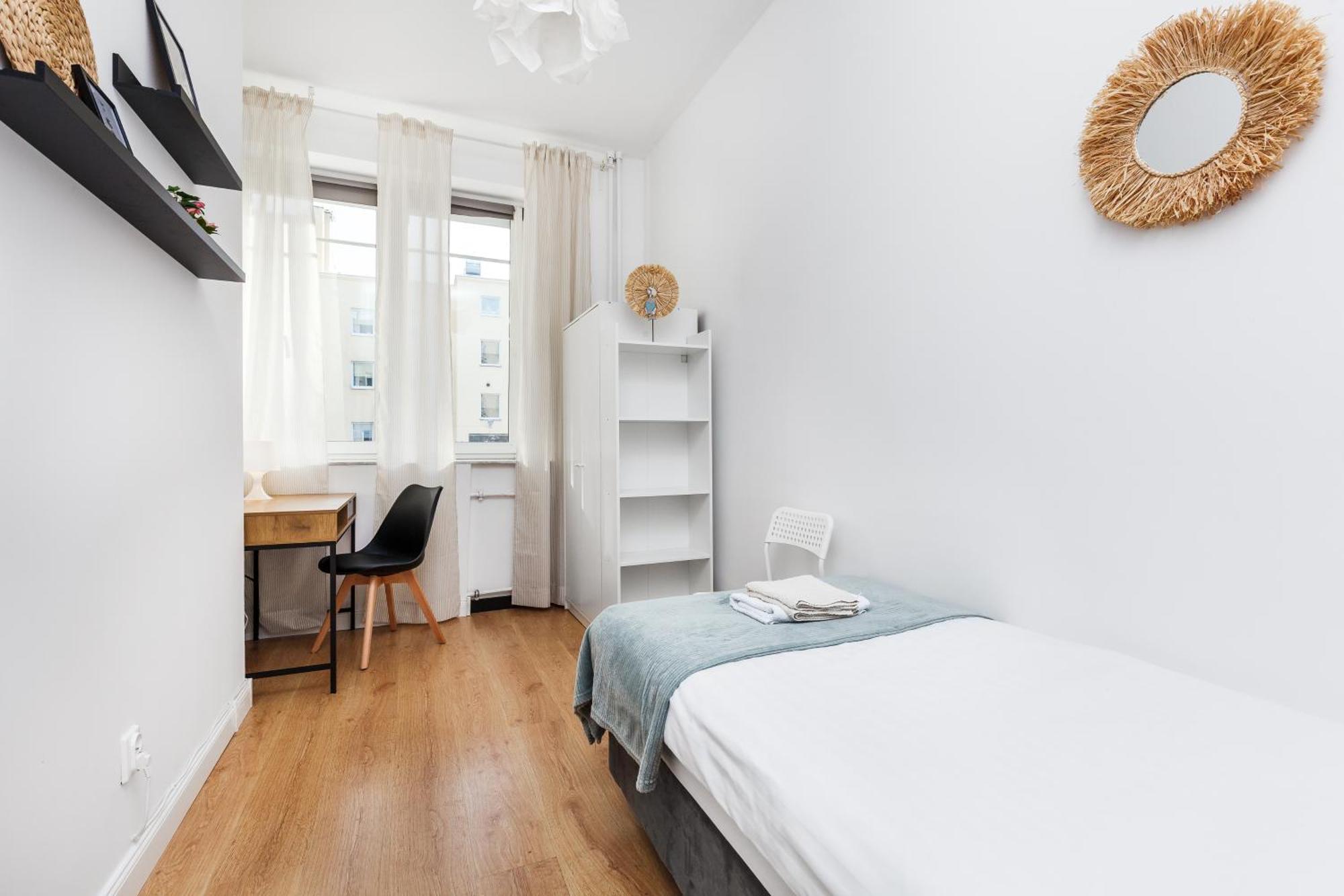 Prime Home Centrum 2 Gdynia Zewnętrze zdjęcie