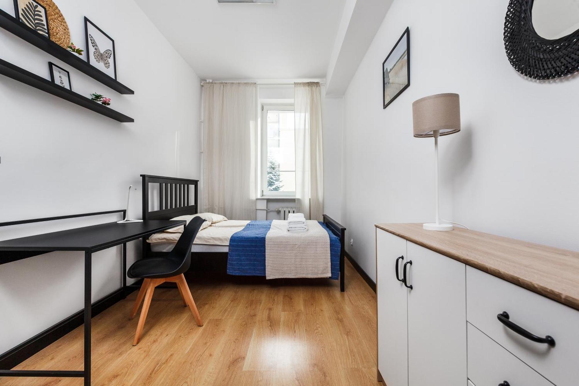 Prime Home Centrum 2 Gdynia Zewnętrze zdjęcie