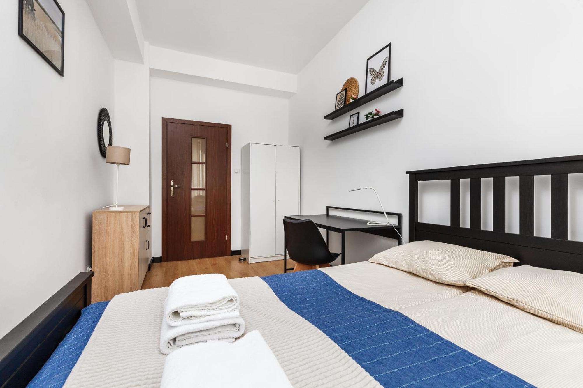 Prime Home Centrum 2 Gdynia Zewnętrze zdjęcie
