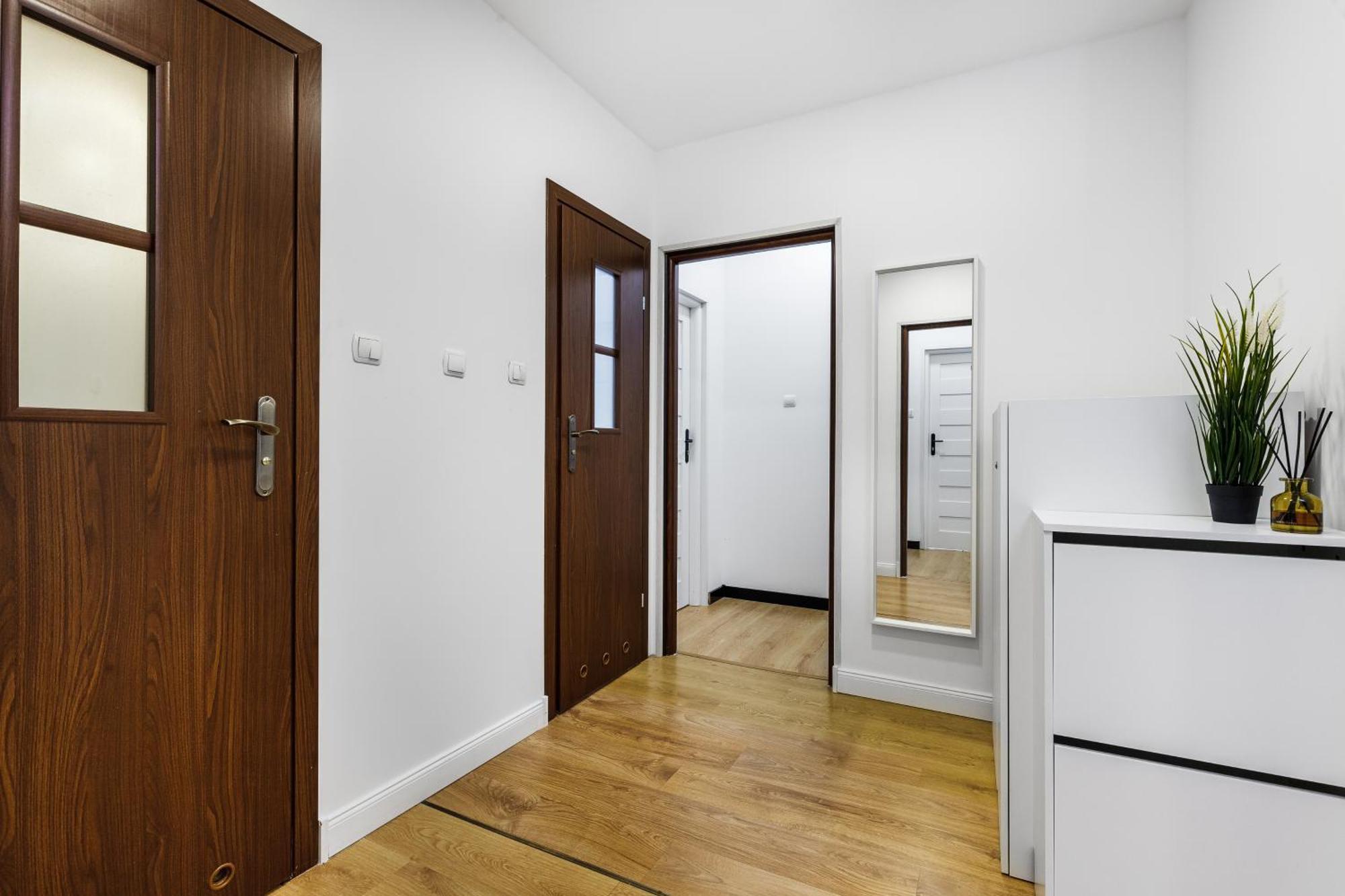Prime Home Centrum 2 Gdynia Zewnętrze zdjęcie
