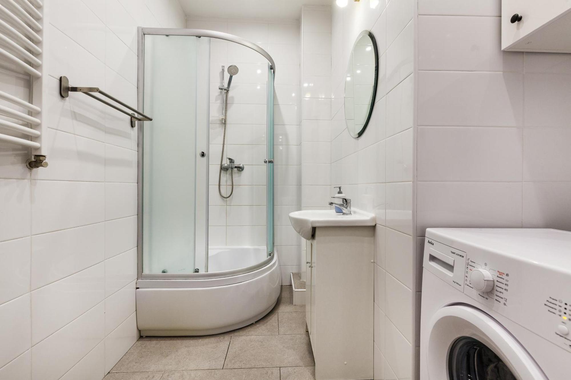 Prime Home Centrum 2 Gdynia Zewnętrze zdjęcie