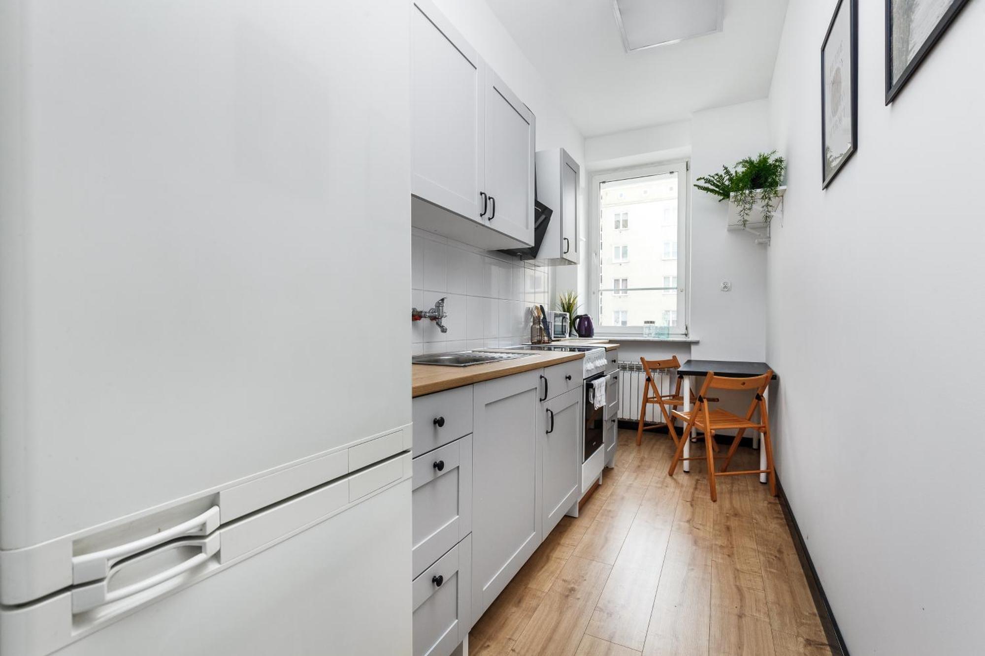 Prime Home Centrum 2 Gdynia Zewnętrze zdjęcie